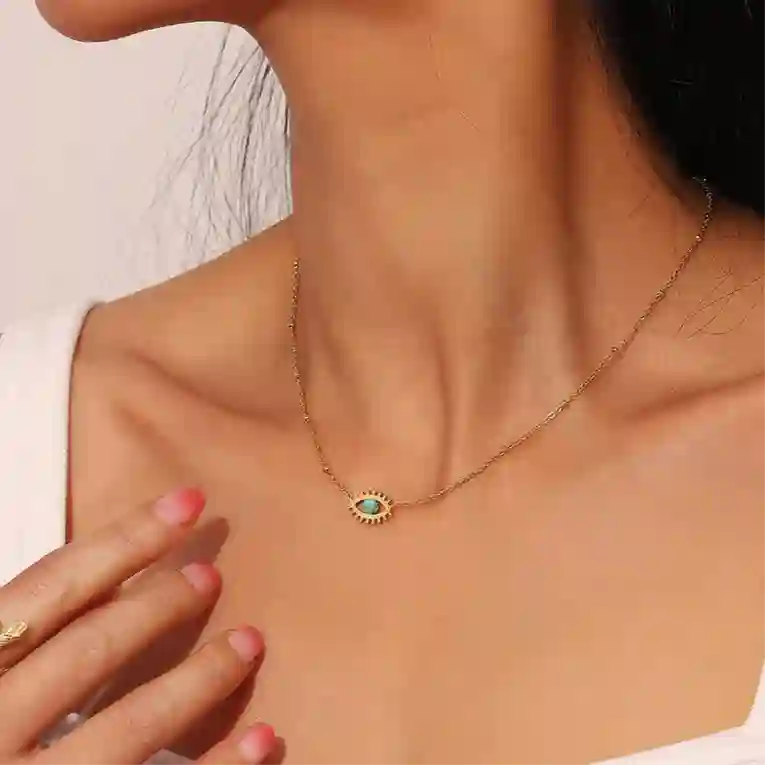 Safiya