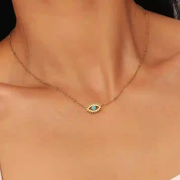 Safiya