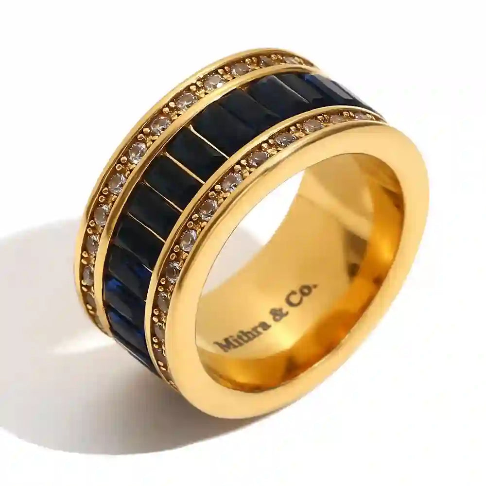 Ring.