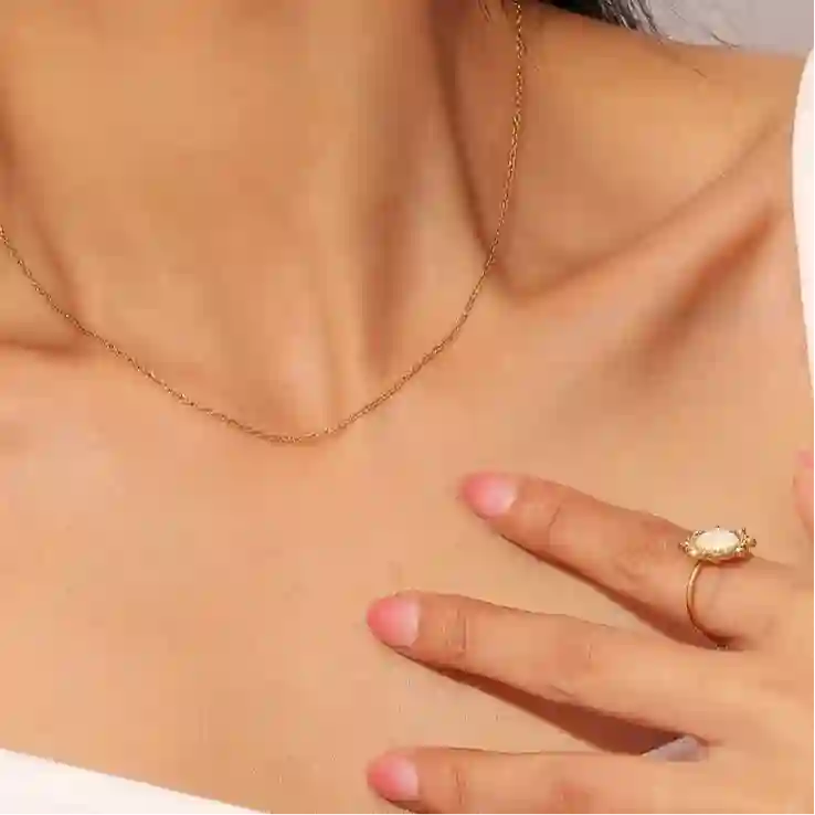 Opal