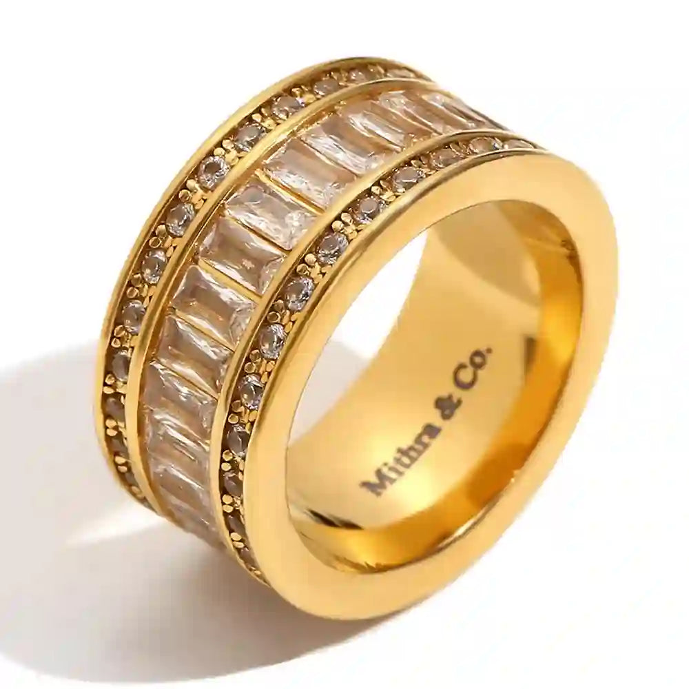 Ring.