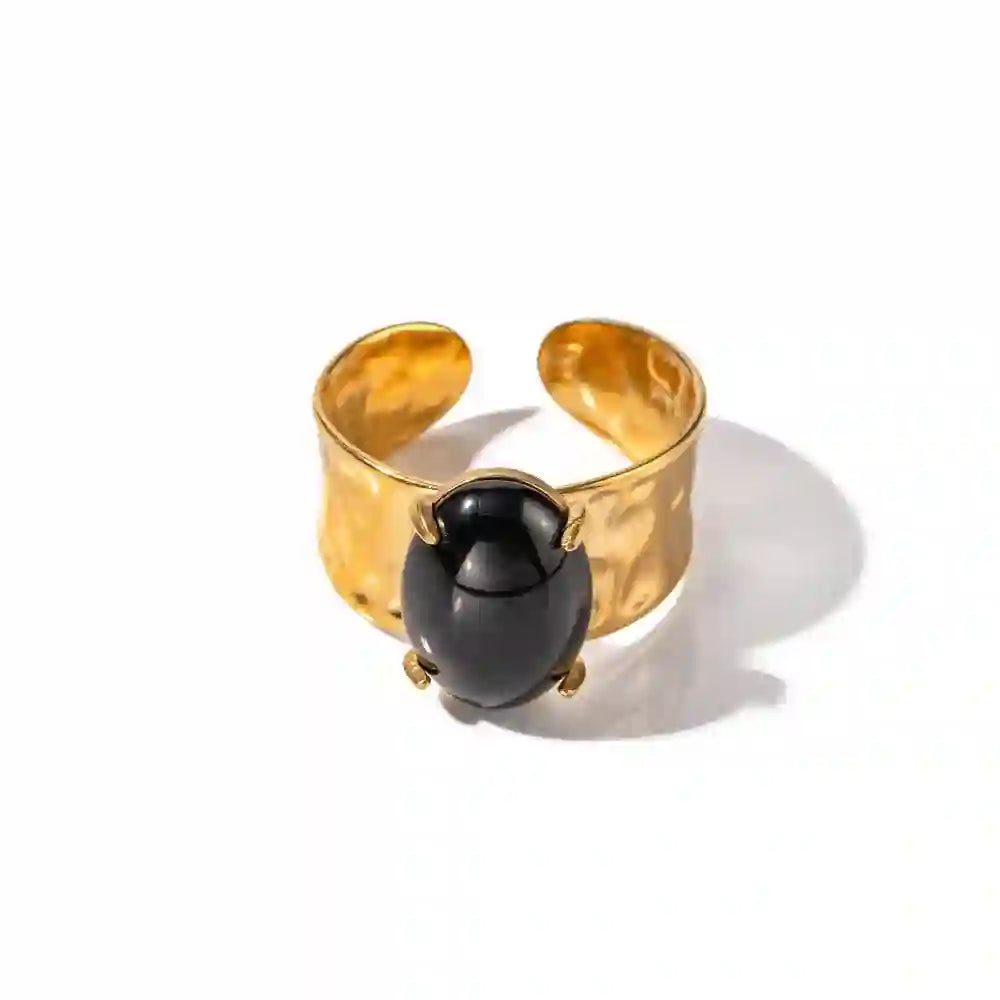 Circa Ring
