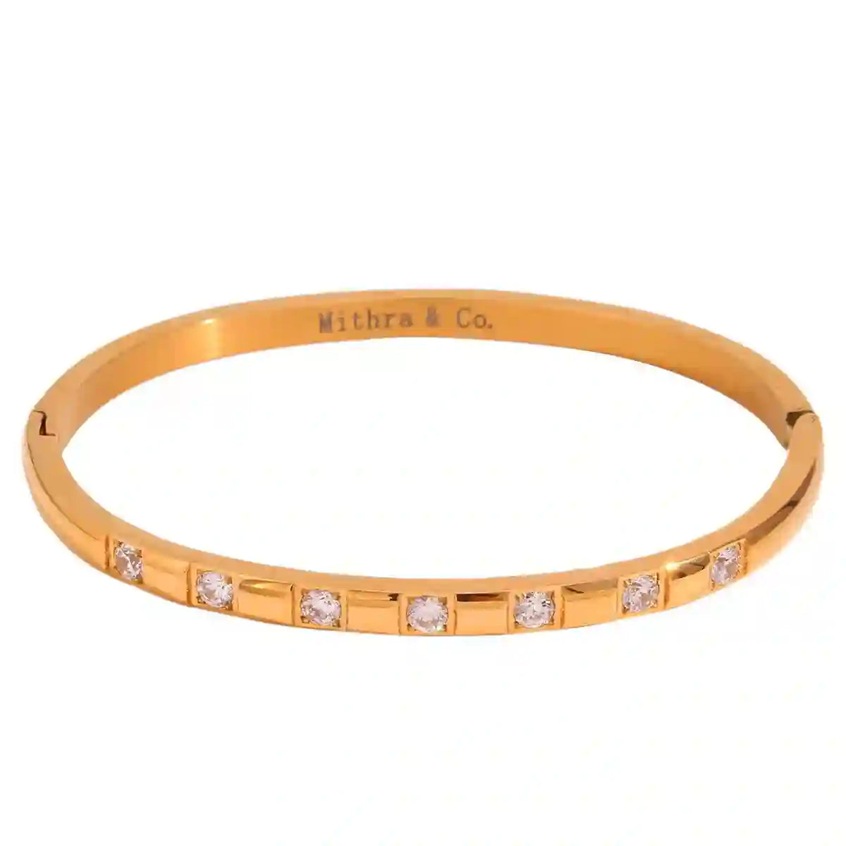 Claro Cuff