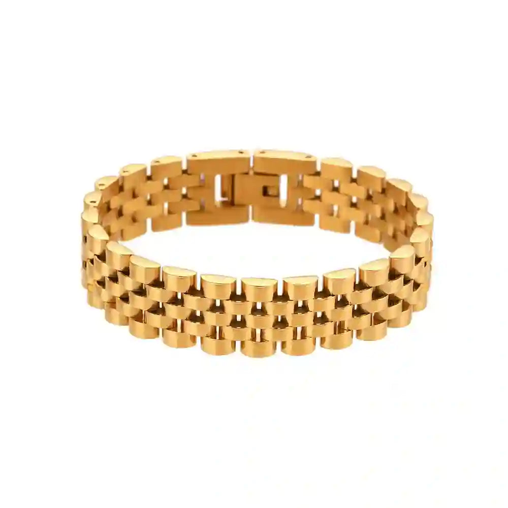 Morrison Watchband