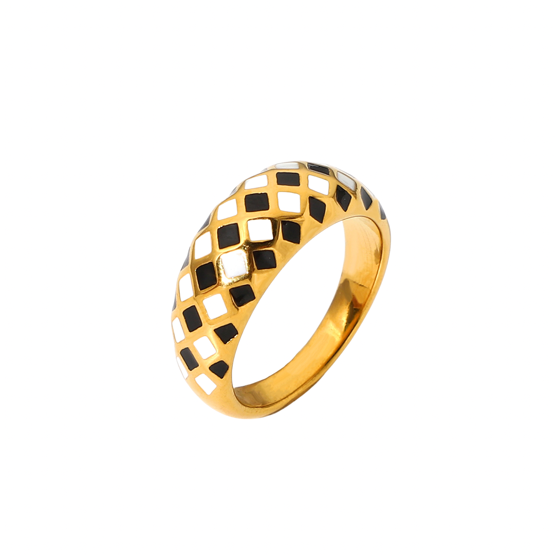 Chess Ring