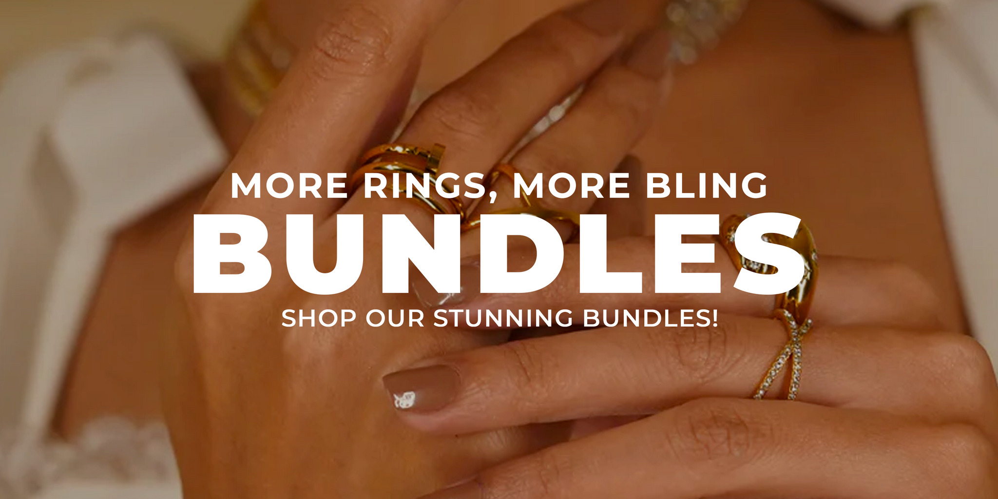 Ring Bundles