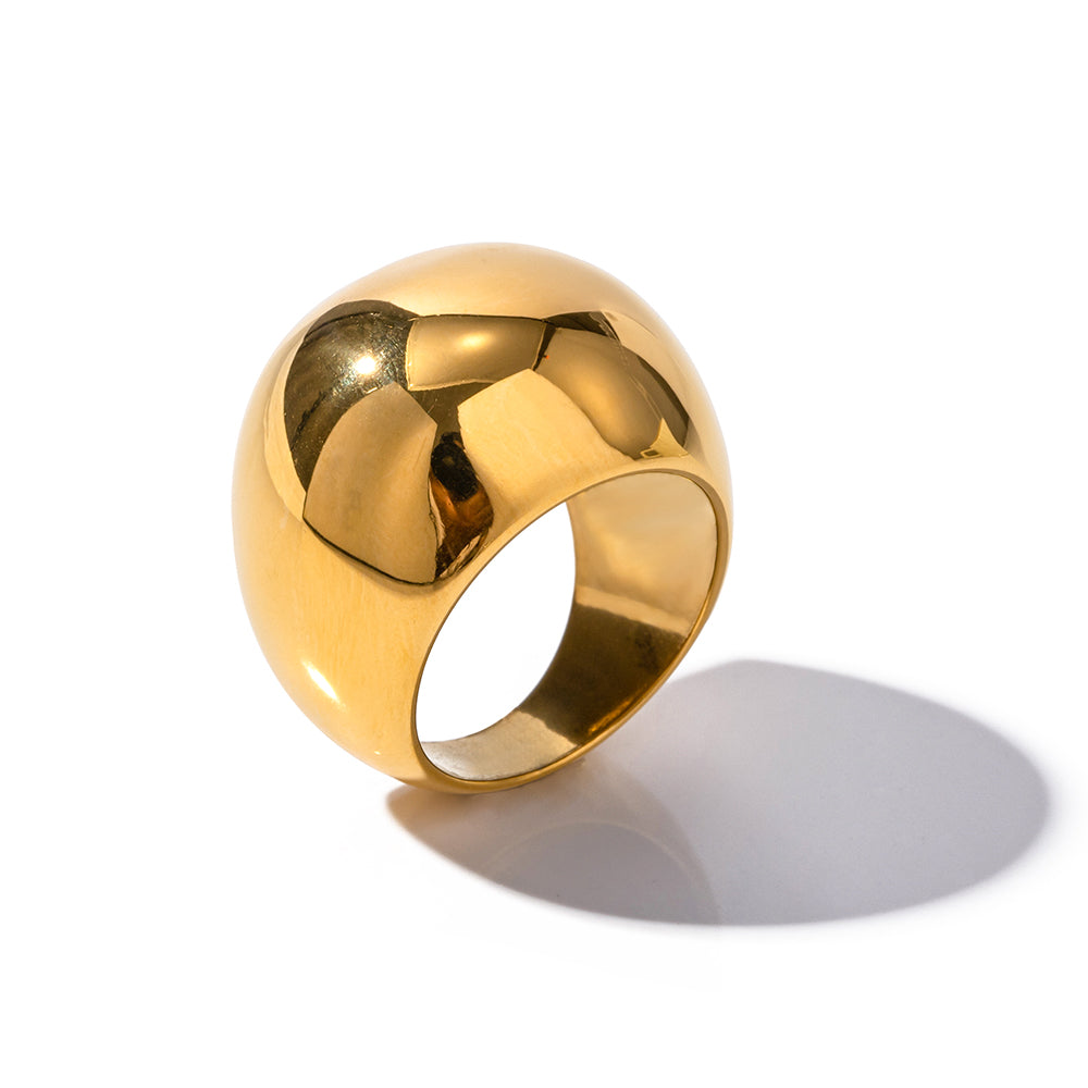 Orb Ring