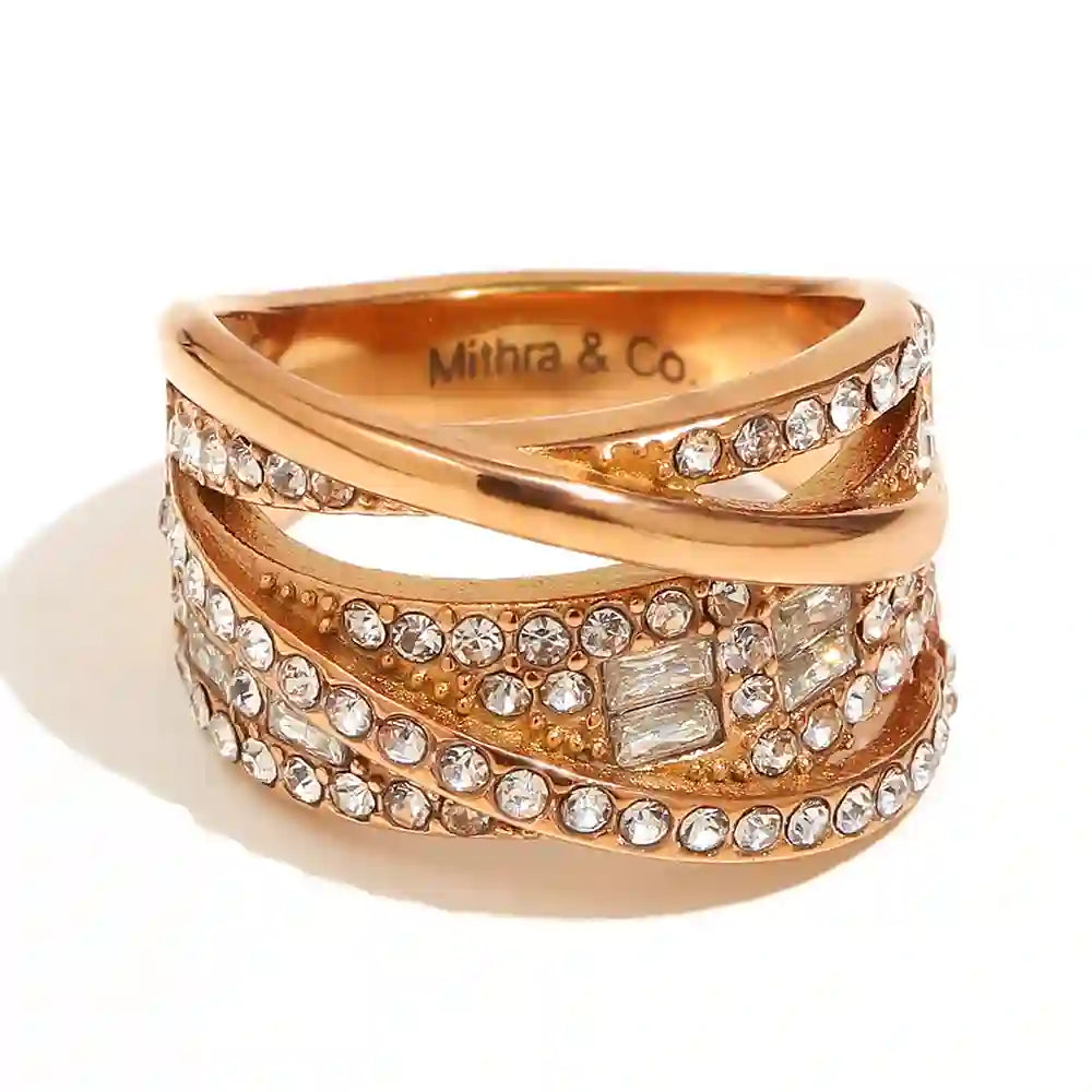Briar Ring