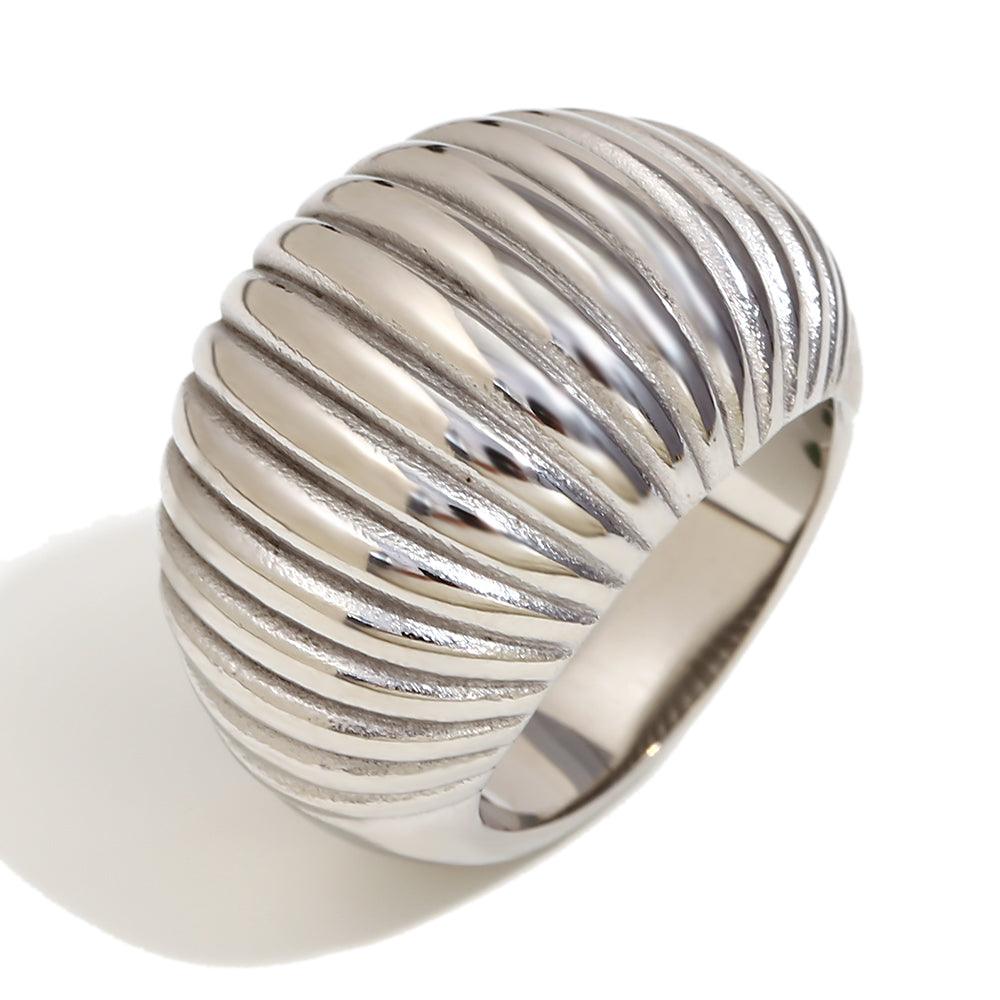 Lumiere Ring