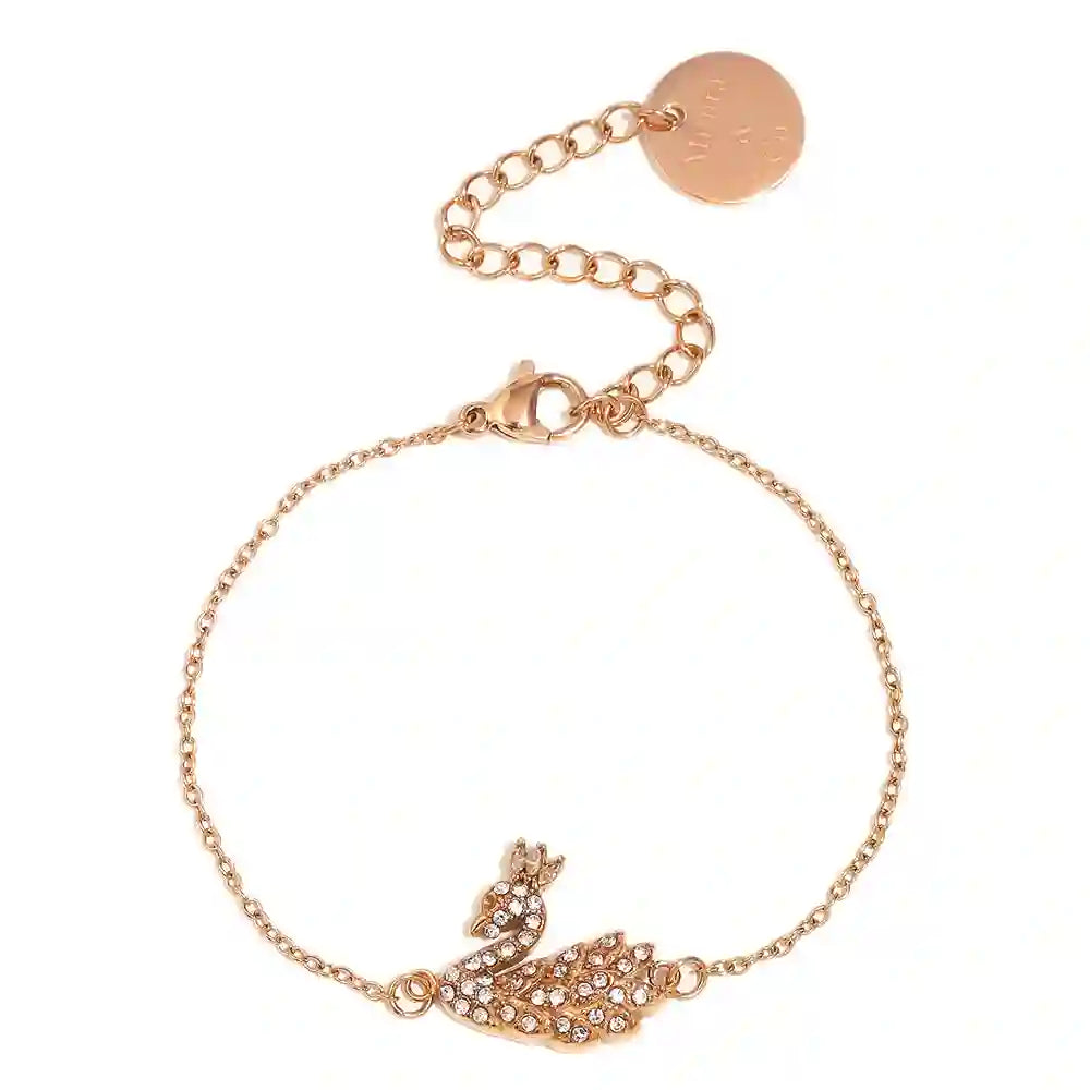 Swansee Bracelet